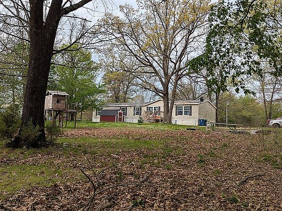2nd image of 8638 S Pleasant Valley Rd