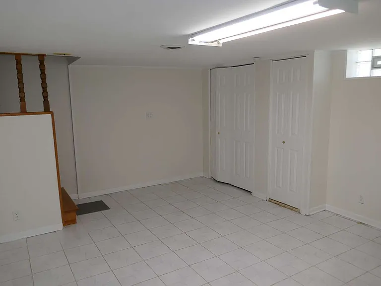 37 E Judith Ann Dr — Photo 21