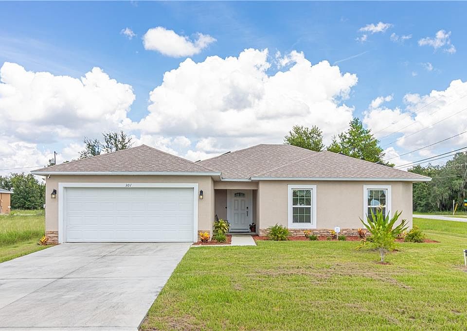 1st image of 301 Camellia Ct