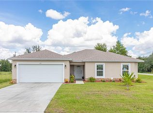 301 Camellia Ct, Poinciana, FL 34759