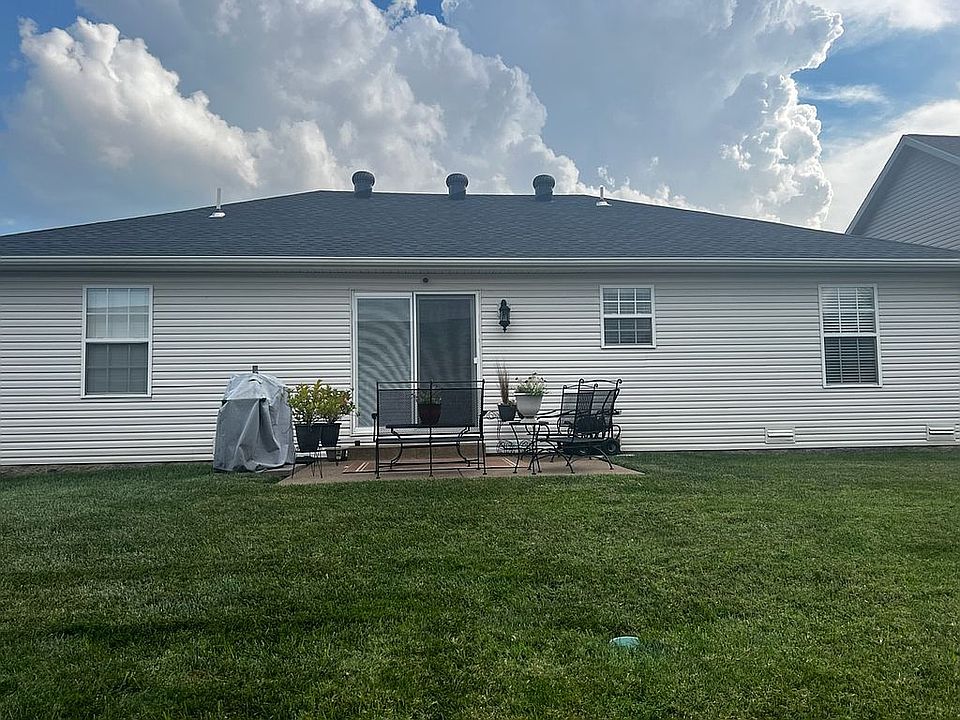2nd image of 4646 Baywood Ct