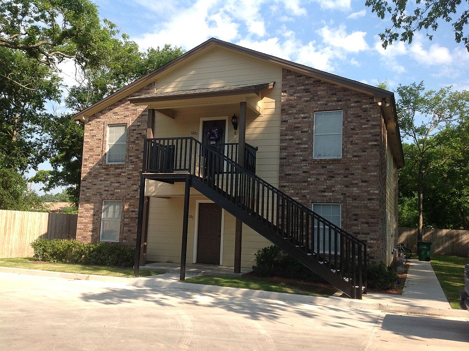 1st image of 1441 W Frey St APT 1102