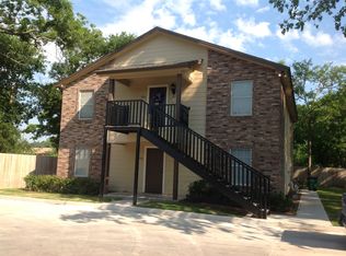 1441 W Frey St APT 1102, Stephenville, TX 76401