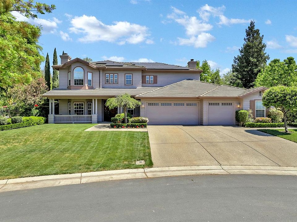 1st image of 6171 Huntingdale Cir