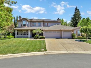 6171 Huntingdale Cir, Stockton, CA 95219