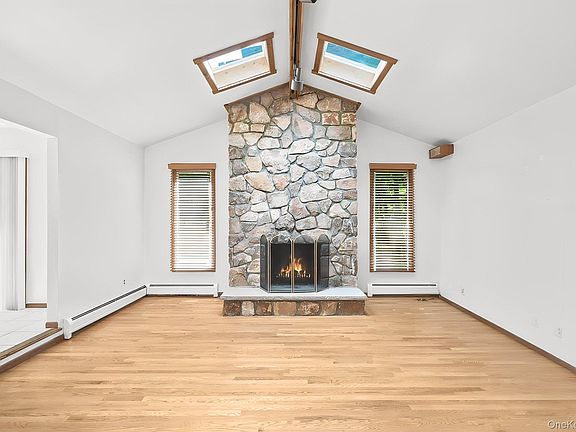 5th image of 6 Pelham Court
