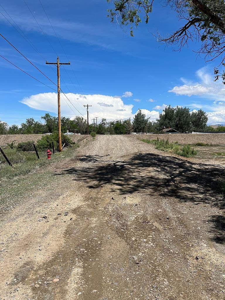 TBD 8th St N, Greybull, WY 82426 MLS 10020221 Zillow