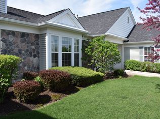 13641 Forestview Ct, Huntley, IL 60142