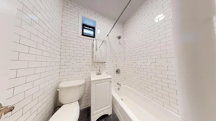 Rented by Bond New York | media 6