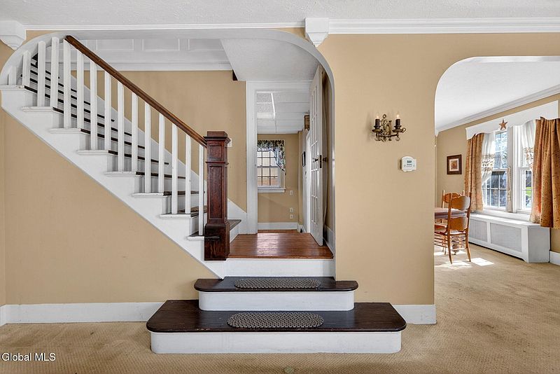 3rd image of 1125 Mc Clellan Street