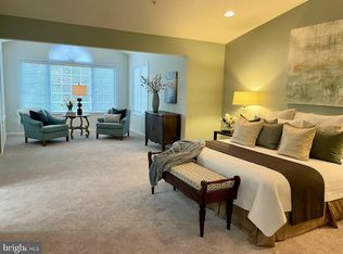 4005 Ranch Rd, Upper Marlboro, MD 20772