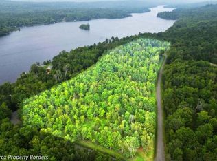 M18 L13c Fox St, Dover Foxcroft, ME 04426