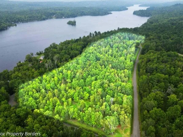 M18 L13D Fox Street, Dover-Foxcroft, ME 04426