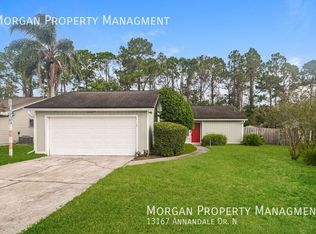 13167 Annandale Dr N, Jacksonville, FL 32225