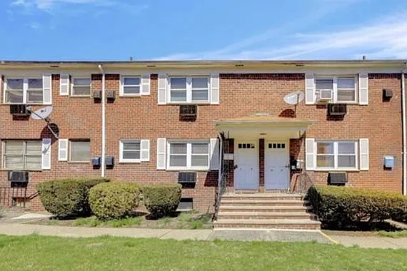 1266 Teaneck Rd #11