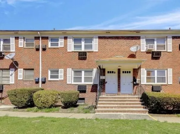 1266 Teaneck Rd APT 11, Teaneck, NJ 07666