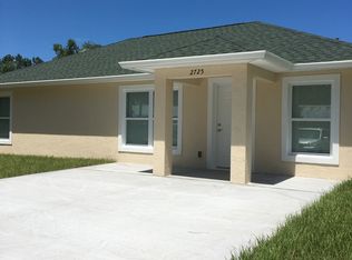 2725 Unity Tree Dr, Edgewater, FL 32141