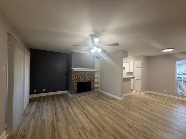 7150 San Mateo Blvd #284