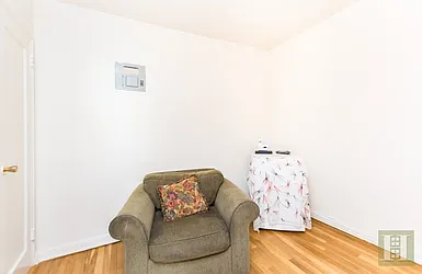 Sold by Halstead Real Estate