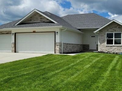 669 W Pinewood Street, Nixa, MO, 65714
