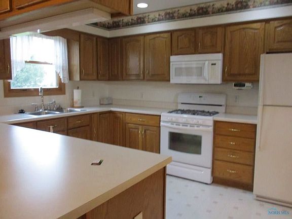 2nd image of 1156 Westmont Ave