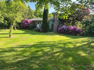 48 Hickory Hollow Rd, Vernon, VT 05354