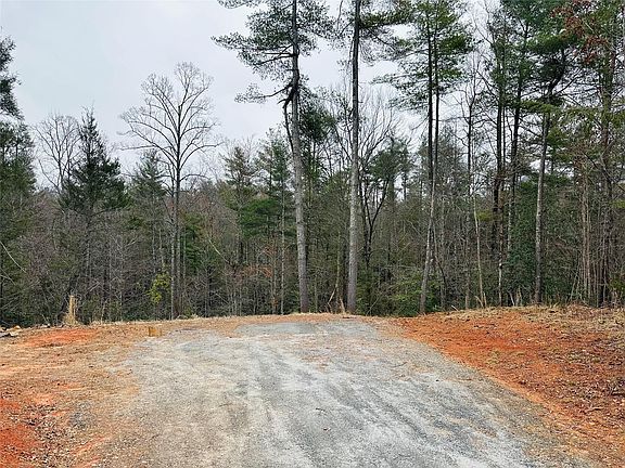 2nd image of 170 Forest Lake Heights Dr