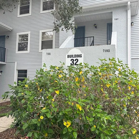 7193 E Bank Dr — Photo 16