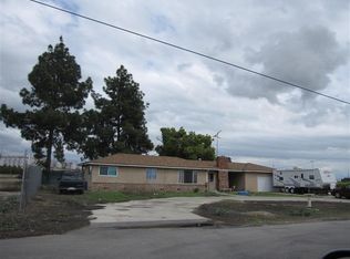 13226 S Amber Ave, Kingsburg, CA 93631