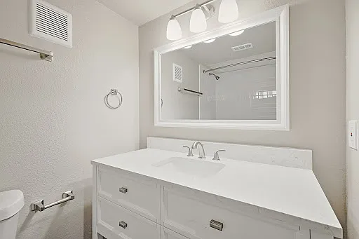 Haven NRH — Photo 56