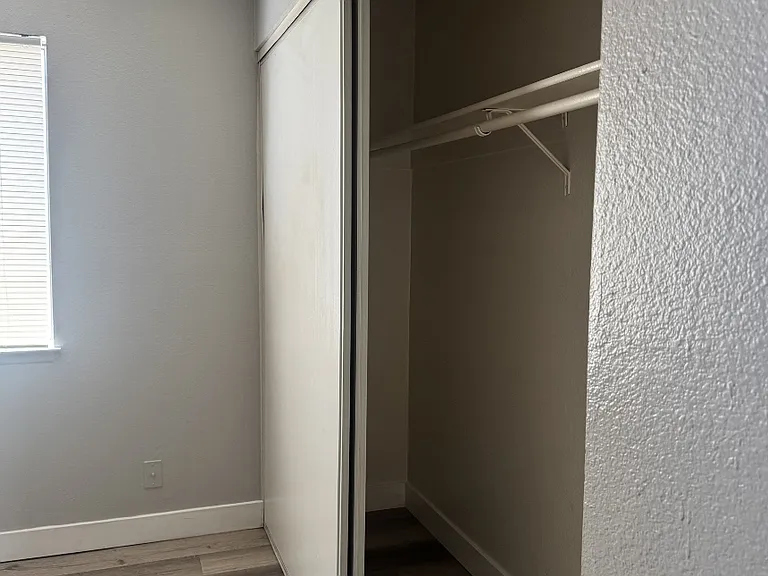 3709 Snorkel Cir — Photo 16