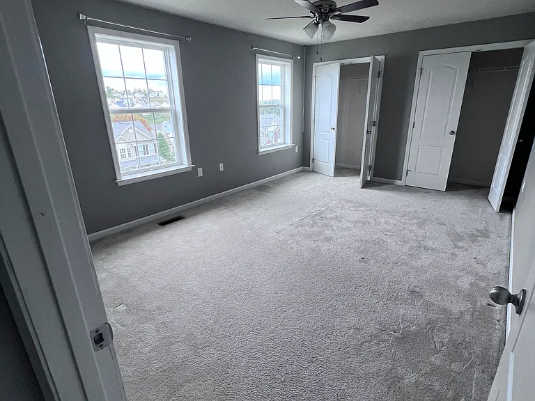 607 Hayfield St — Photo 39
