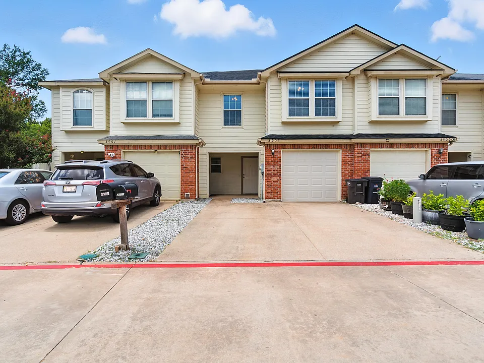 3905 Vista Mar Dr