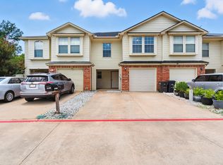 3905 Vista Mar Dr, Euless, TX 76040