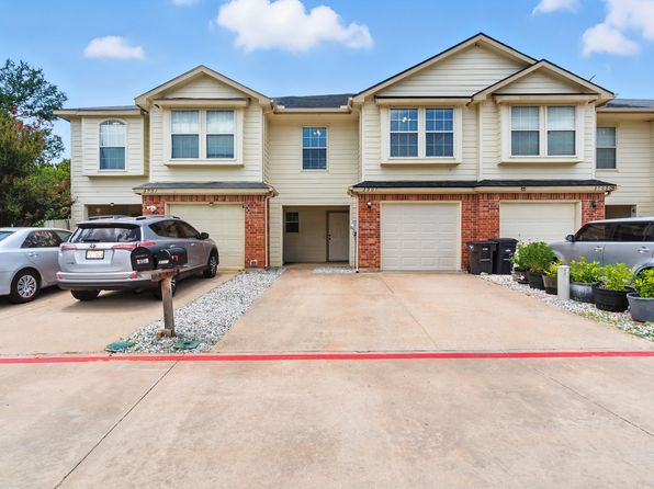 3905 Vista Mar Dr