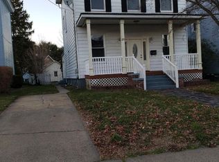 85 W Main St, Freehold, NJ 07728