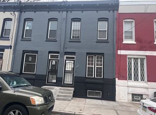1957 N 24th St, Philadelphia, PA