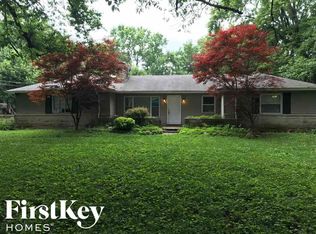 3959 E 56th St, Indianapolis, IN 46220