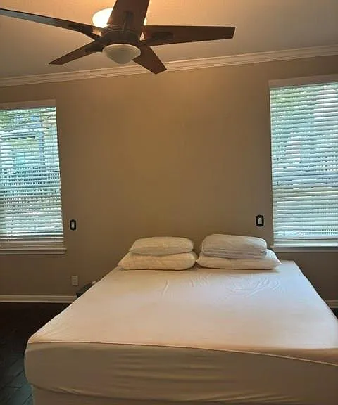9405 Solana Vista Loop #A — Photo 9