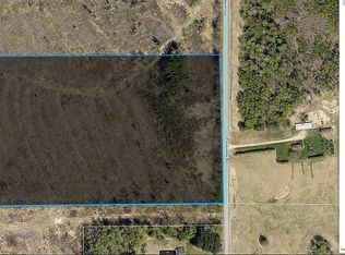 57 N Range 23w Sta #10, Nashwauk, MN 55769