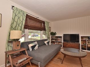 7629 Folk Ave, Saint Louis, MO 63143