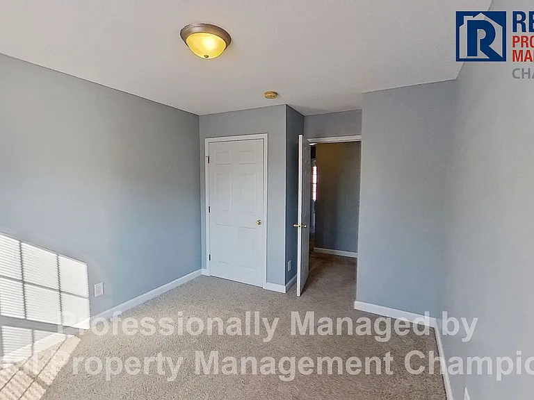 27 Jasmine Ln — Photo 16