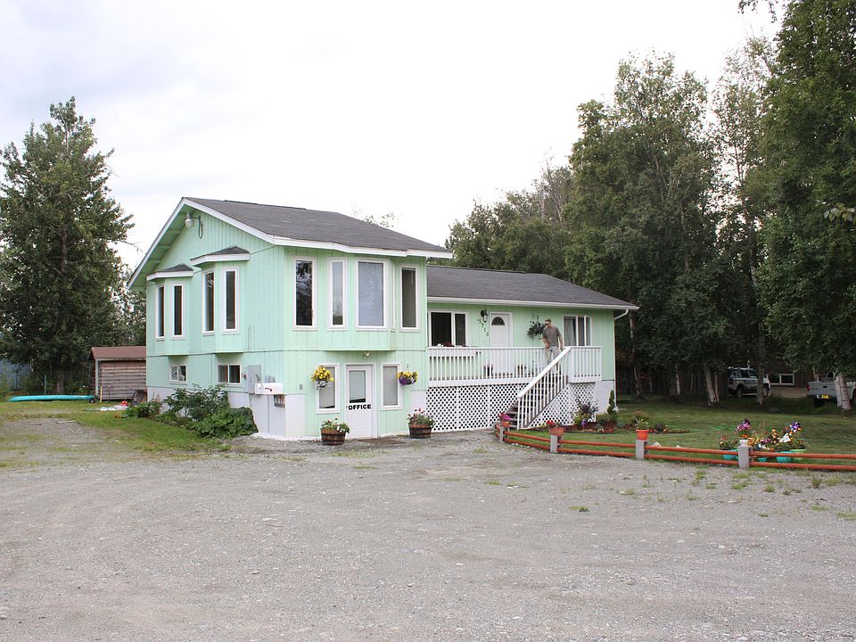 1st image of 3750 E Steven Dr