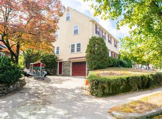 50 Lockeland Ave, Arlington, MA 02476
