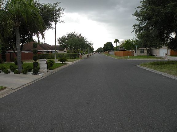 5th image of 2600 Guajillo St