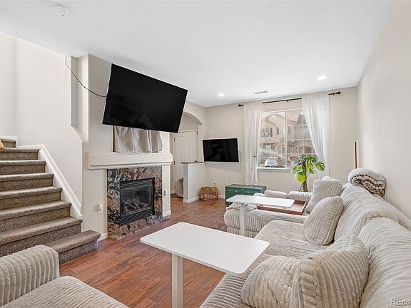 4th image of 12768 Ivanhoe Street