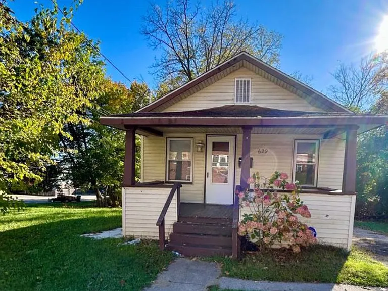 Property Photo