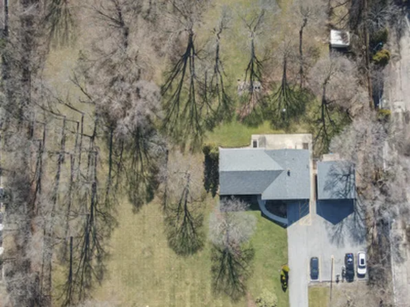 22W421 Army Trail Rd, Addison, IL 60101