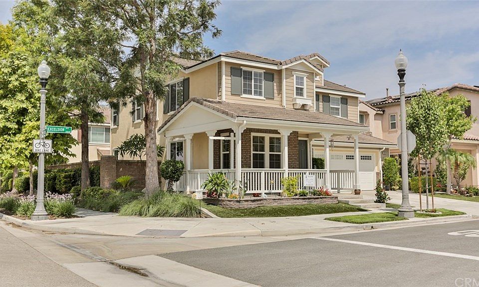 1st image of 14618 Excelsior Ave