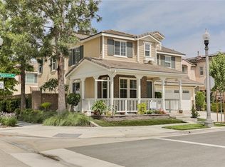 14618 Excelsior Ave, Chino, CA 91710